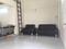 Others image of 325.0 Sq.ft  Ready to use Office Space for rent in Sus for 20000