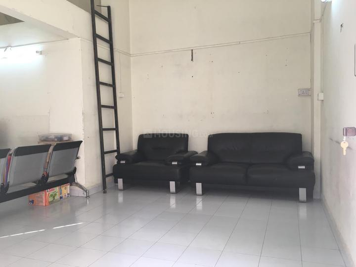 Others image of 325.0 Sq.ft  Ready to use Office Space for rent in Sus for 20000