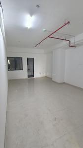 Others image of 300.0 Sq.ft  Ready to use Office Space for rent in Bhugaon for 25000