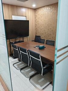 Others image of 672.0 Sq.ft pre-leased Ready to use Office Space for sale in Gomti Nagar for 17500000