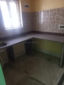 Others image of 540.0 Sq.ft  Ready to use Office Space for sale in Mukundapur for 4600000
