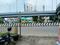 Others image of 7760.0 Sq.ft   Commercial Plot for sale in Chromepet for 300000000
