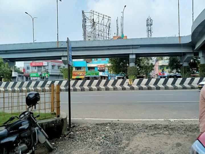 Others image of 7760.0 Sq.ft   Commercial Plot for sale in Chromepet for 300000000