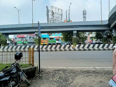 Others image of 7760.0 Sq.ft   Commercial Plot for sale in Chromepet for 300000000