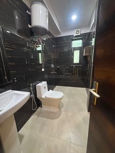 Others image of 2400.0 Sq.ft  Ready to use Office Space for rent in Ghitorni for 100000