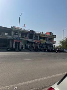 Others image of 940.0 Sq.ft   Showroom for rent in Sector 122 for 60000