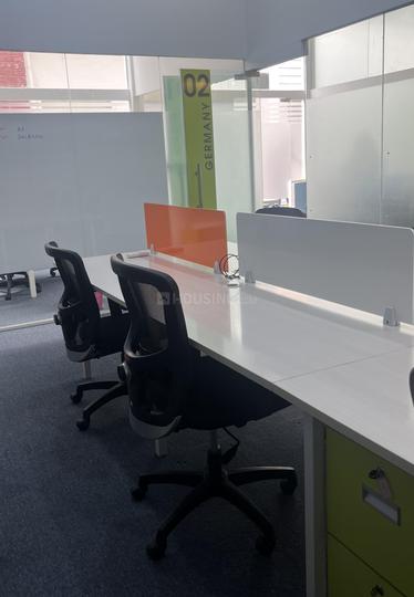 Others image of 2700.0 Sq.ft Commercial Property for rent in Medahalli for 250000