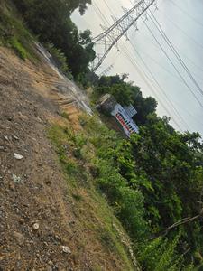 Others image of 74400.0 Sq.ft   Commercial Plot for sale in Maraimalai Nagar for 186000000