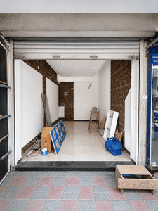 Others image of 162.0 Sq.ft   Shop for sale in Vikhroli East for 14500000