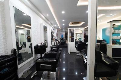 Others image of 1607.0 Sq.ft pre-leased  Shop for sale in Satellite for 29700000
