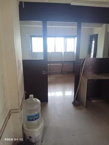 Others image of 350.0 Sq.ft Ready to use Office Space for rent in Thane West for 35000