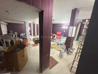 Others image of 2800.0 Sq.ft  Ready to use Office Space for rent in Sector 12 Dwarka for 90000