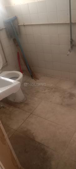 Others image of 2200.0 Sq.ft  Ready to use Office Space for rent in Dapodi for 100000