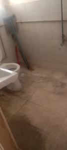 Others image of 2200.0 Sq.ft  Ready to use Office Space for rent in Dapodi for 100000