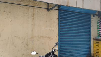 Others image of 270.0 Sq.ft   Shop for rent in Andheri East for 25000