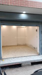 Others image of 115.0 Sq.ft   Shop for sale in Laxmi Nagar for 2850000