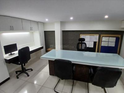 Others image of 245.0 Sq.ft  Ready to use Office Space for rent in Sardarpura for 20000