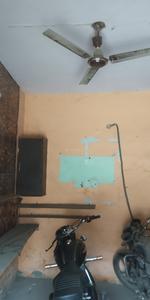 Commercial image of 150.0 Sq.ft   Shop for rent in Dwarka Mor for 10000