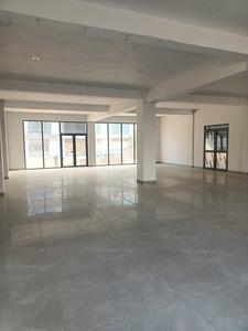 Others image of 10000.0 Sq.ft   Showroom for rent in Sector 82 for 250000