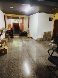 Others image of 750.0 Sq.ft   Shop for rent in JP Nagar for 30000