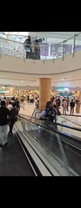 Others image of 96.0 Sq.ft pre-leased  Shop for sale in Kuttanellur for 4000000