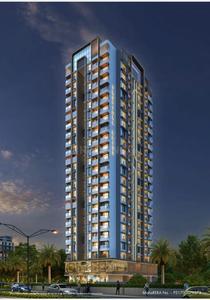 Others image of 348.0 Sq.ft   Shop for sale in Thane West for 14200000