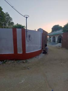 Entrance image of 13500.0 Sq.ft   Commercial Plot for rent in Ecotech I for 216000