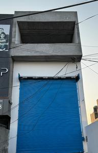 Others image of 4000.0 Sq.ft   Showroom for rent in Vishal Nagar for 200000