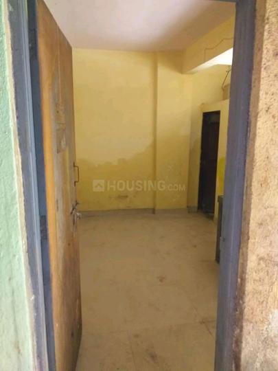 Commercial image of 280.0 Sq.ft   Shop for sale in Dombivli East for 1800000