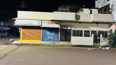 Others image of 2200.0 Sq.ft   Showroom for rent in Raghav Nagar for 100000