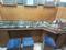 Others image of 50.0 Sq.ft   Shop for sale in Hazratganj for 1200000