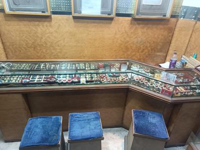 Others image of 50.0 Sq.ft   Shop for sale in Hazratganj for 1200000