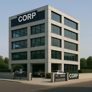 Others image of 19500.0 Sq.ft  Bare shell Office Space for rent in Chitrapuri Colony for 650000