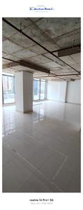 Others image of 4950.0 Sq.ft  Bare shell Office Space for sale in Kondapur for 49500000