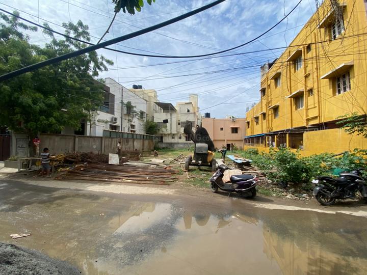 Others image of 4300.0 Sq.ft   Commercial Plot for sale in Velachery for 50000000