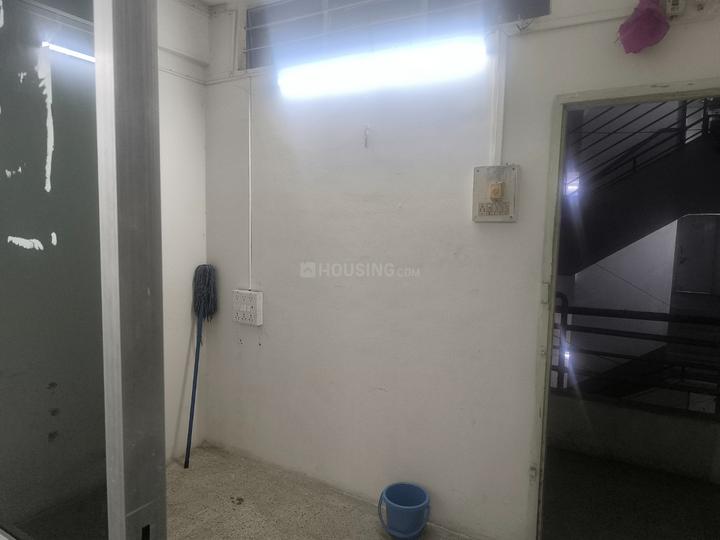 Others image of 200.0 Sq.ft  Ready to use Office Space for rent in Panchavati for 6000