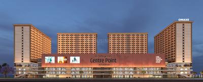 Commercial Property