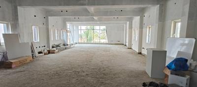 Others image of 1547.0 Sq.ft  Ready to use Office Space for rent in Tambaram Sanatorium for 190000