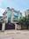 Others image of 19000.0 Sq.ft pre-leased  Warehouse for sale in Sector 62 for 600000