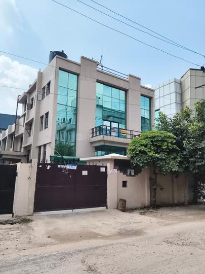 Others image of 19000.0 Sq.ft pre-leased  Warehouse for sale in Sector 62 for 600000
