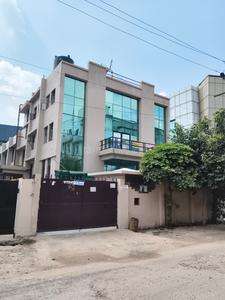 Others image of 19000.0 Sq.ft pre-leased  Warehouse for sale in Sector 62 for 600000