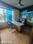Others image of 300.0 Sq.ft  Ready to use Office Space for rent in Warje for 35000