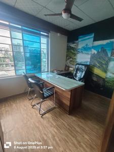 Others image of 300.0 Sq.ft  Ready to use Office Space for rent in Warje for 35000