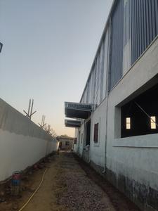 Others image of 12000.0 Sq.ft   Warehouse for rent in Kundli for 300000