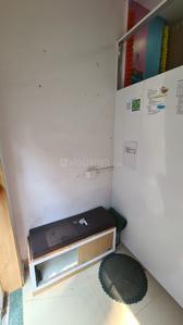 Others image of 150.0 Sq.ft  Ready to use Office Space for rent in Airoli for 22000