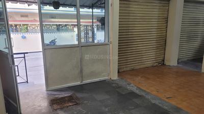 Others image of 1200.0 Sq.ft   Warehouse for rent in Amberpet for 25000