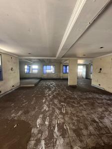 Others image of 2500.0 Sq.ft  Bare shell Office Space for rent in Allipuram for 60000