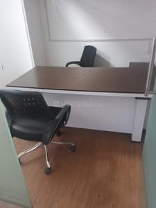 Others image of 5500.0 Sq.ft  Ready to use Office Space for rent in Sector 62 for 300000