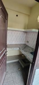 Others image of 870.0 Sq.ft  Ready to use Office Space for rent in Tagore Garden Extension for 30000