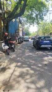 Others image of 80.0 Sq.ft pre-leased  Shop for sale in Adchini for 1200000